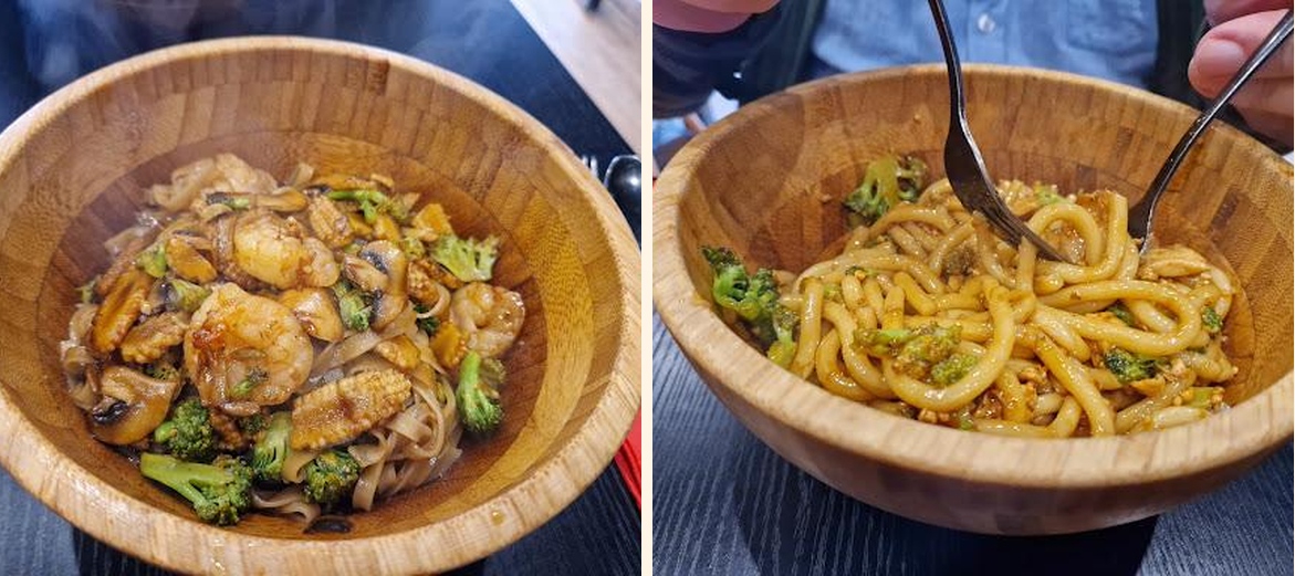 Pattaya bay - Gallery Image 1