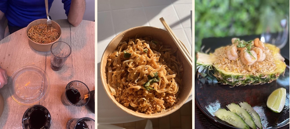 Pattaya bay - Gallery Image 4