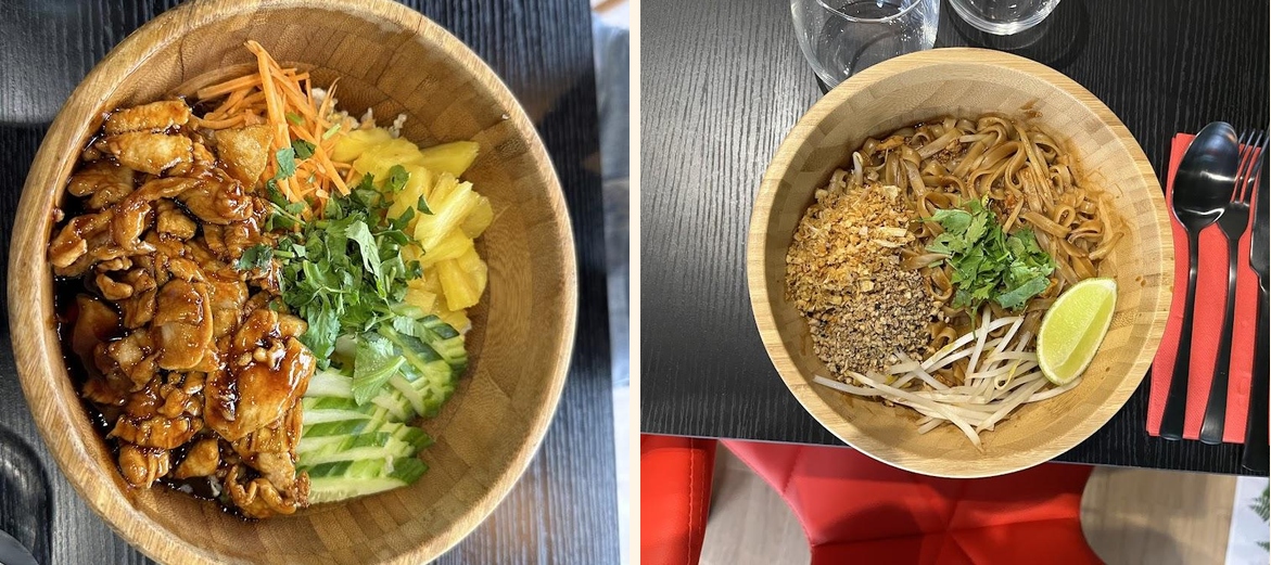 Pattaya bay - Gallery Image 5